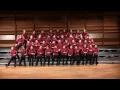 Download Lagu Choeur Préparatoire Sotto Voce : Do le Dos