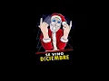 Se Vino Diciembre - Guaracha Sound