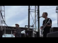 Unknown Mortal Orchestra The World Is Crowded 2015 ACL Music Festival