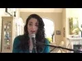 Download Lagu Misty Edwards \