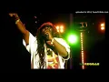 Ragga Muffin Remix