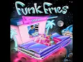 Download Lagu MOFAK - MY LOVE 💙(FUNK FRIES) KEYZZ RECORDS #FUNKFREAKKER #FUNKLIFE #FUNKTIME #2023
