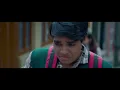 Rohit Zinjurke - Aaj Bhi 2 (Official Video) | Vishal Mishra | Heart Touching Video