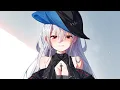 Download Lagu Nightcore - Lies
