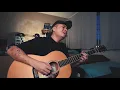 Everything We Had (Original)
