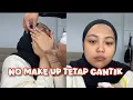 Download Lagu Sebelum Make Up Coach Selfi Yamma Terjadi Ini Sampai Kesakitan
