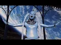 Download Lagu Quinto elemento - La Diva Plavalaguna \u0026 Gilles Deleuze (interpretada por Inva Mulla Tchako)