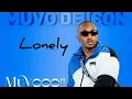 Download Lagu muvo de icon \u0026 dj arabic feat. msindisi lonely (edited audio) 3step take over 