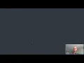 Clojure dev VOD 36