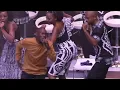 Download Lagu Tshwane Gospel Choir-Tlhaola (Live) ft Thabiso Mokgwathi