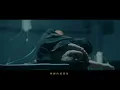 盧廣仲 Crowd Lu【輕輕 iRipple】Official Music Video