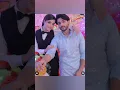 Download Lagu Advocate Anjali Awasthi # Anjali and Aman # Short # @PayalKumawat17 #