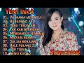 Download Lagu YENI INKA - PURNAMA MERINDU, FULL ALBUM TERBARU, TANPA IKLAN VIRALL!!!