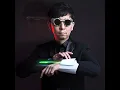 Download Lagu Tokyo Alumni Podcast: Episode 44 DJ Taku Takahashi from M-Flo (SMIS 1993) インター卒業生ポッドキャスト - Musician