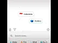 Download Lagu (DPR)🇮🇩 #indonesia #dpr #korupsi #koruptor #tiktok #shortvideo #shorts #short #shortsindonesia#memes