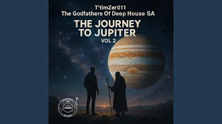 find peace nostalgic mix