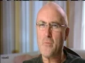 Download Lagu Genesis on The Lamb Lies Down On Broadway Complete Interview 1 of 4