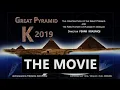 Download Lagu The Movie Great Pyramid K 2019 - Director Fehmi Krasniqi