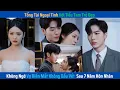 Download Lagu Tổng Tài Ngoại Tình Với Tiểu Tam Trẻ Đẹp, Không Ngờ Vợ Biến Mất Không Dấu Vết  Sau 7 Năm Hôn Nhân