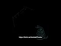Download Lagu Metallica - Nothing Else Matters (Guitars Only)