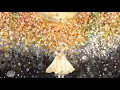 【Orangestar ft Hatsune Miku】Spinning Sky Rabbit «Hazuki no Yume re-upload»