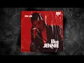 Download Lagu like JENNIE (RONI JONI EDIT BREAKBEAT) || DJ VIRAL TIKTOK 2025