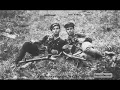 Тарас Чубай і Скрябін  Гей гу, гей га