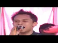 Download Lagu NAHAWAN VOICE Feat FENOMENA - Nantikankan dibatas waktu by Edcoustik (cover)