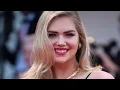 38 Beautiful Pictures Of Kate Upton 2022 - 2023 Actress Model