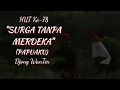 Download Lagu Puisi \