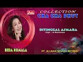 Download Lagu BEDA KOMALA - CHA CHA DHUT - DITINGGAL ASMARA ( Official Musik ) HD