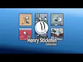 Lagu Henry Stickmin Collection OST - Preparation 4 War - Rec0il