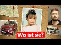 Lagu Neue Hinweise: Was geschah wirklich mit Rebecca Reusch?