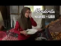 JUTAAN ORANG MENANGIS...!!! MAKAN NASI CAMPUR GARAM || PENDERITAAN GADIS YATIM - Ar Rumi TV