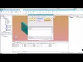 Tecnomatix Process simulate Creating Logic block and pose signals - Vice