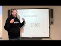 Rounding Decimals