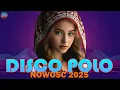 Download Lagu 🎧 DISCO POLO REMIX 2025💃 DISCO POLO 2025 w Remixach 🎧 | Nowe Hity \u0026 Klasyki w Nowej Odsłonie!🎶