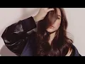 L'Oréal Paris Elvive Phytoclear Anti-Dandruff Shampoo Director's Cut (Original Music 2017)