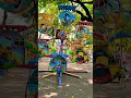 Download Lagu Odong odong kincir angin lary kita adalah burung pemarah