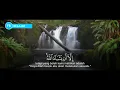 Download Lagu Surah Al Kahfi Merdu dan Terjemah