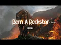 Download Lagu NEFFEX - Born A Rockstar (Lyrics) Arabic | مترجمة 🔥