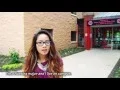 Who Lives On Campus - Rutgers Camden OHRL