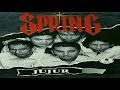 Download Lagu Spring - Jurang Kasih HQ