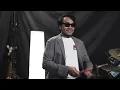 LALAHUTA & JAZ  - KASMARAN ( LIVE SESSION 2022 )