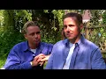 Gay Dads Surrogacy and Family Barry and Tony s Journey to Parenthood