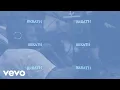 Post Malone - Hold My Breath (Official Lyric Video)