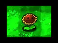 Lagu Plants vs Zombies 2 - Graze the roof / Slowed + Reverb (happy version)