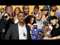 Download Lagu Hoe maak je beats uit de jaren 2000 (dansbare hiphopbeats)