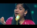 Download Lagu Asi Laagi Lagan Khushi Nagar Superstar Singer 3  #superstarsingerseason3 #nehakakkar #salmanali