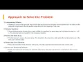 LeetCode Problem 6 Rotate Array